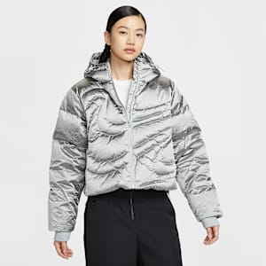 NIKE公式】ナイキ スポーツウェア スウッシュ シリーズ ウィメンズ